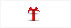 Adorable  Discount Coupon